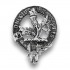 Ferguson Clan Cufflinks