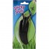 Fumfings Sticky Slug Toy