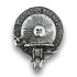 Kerr Clan Cufflinks