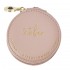 Katie Loxton Birthstone Jewellery Box October