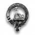 Hunter Clan Cufflinks