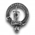 Erskine Clan Cufflinks