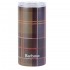 Barbour Travel Cup in Classic Tartan