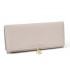 Katie Loxton Jewellery Roll June