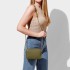 Katie Loxton Millie Mini Crossbody Bag in Khaki