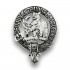 MacThomas Clan Cufflinks