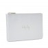 Katie Loxton Baby Perfect Pouch &#039;Baby Boy&#039;