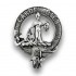 Montgomery Clan Cufflinks