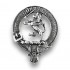 Cumming Clan Cufflinks