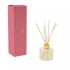 Katie Loxton Sentiment Reed Diffuser - With Love