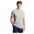 Joules Men&#039;s Denton T-Shirt in Grey Marl