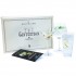 Dartington Crystal Gintuition Three Glasses Gift Set