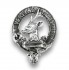Keith Clan Cufflinks