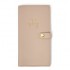 Katie Loxton Travel Wallet &#039;Forever Exploring&#039; 