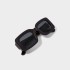 Katie Loxton Crete Sunglasses In Black