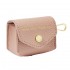 Katie Loxton Pink Pet Bag Cover