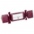 Joma Jewellery Children&#039;s &#039;Christmas Robin&#039; Christmas Cracker