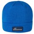 Craghoppers Archive II Beanie in Titan Blue