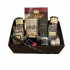 Treats From Gretna Green Hamper Tray