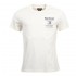 Barbour Men&#039;s Reed T-shirt in Neutral
