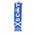 Scotland Supporter Scarf