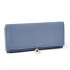 Katie Loxton Jewellery Roll September
