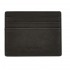 Dubarry of Ireland Brooklodge Card Holder in Black
