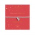 Joma Jewellery Christmas A Little &#039;Festive Feeling&#039; Bracelet