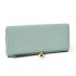 Katie Loxton Jewellery Roll May