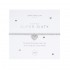 Joma Jewellery A Little Super Sixty Bracelet