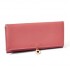 Katie Loxton Jewellery Roll January