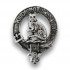 MacGillivray Clan Cufflinks