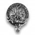 Douglas Clan Cufflinks