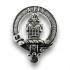Ogilvie Clan Cufflinks