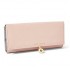 Katie Loxton Jewellery Roll July