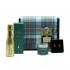 Gretna Green Ladies Green Gift Box Hamper