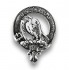 Munro Clan Cufflinks