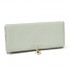 Katie Loxton Jewellery Roll August