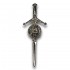 Campbell of Breadalbane Clan Kilt Pin