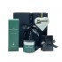 Gretna Green The Anvil Candle Gift Set
