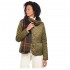 Barbour Faith Tartan Wrap in Classic