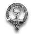 Ross Clan Cufflinks