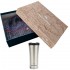Craghoppers Ortier Hat &amp; Tumbler Gift Set