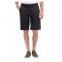 Barbour City Neuston Shorts in City Navy