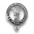 Crawford Clan Cufflinks