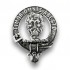 MacNab Clan Cufflinks