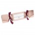 Joma Jewellery Christmas Cracker &#039;Merry Christmas Friend&#039; Bracelet