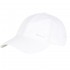 Barbour Ladies Olivia Sports Cap in White
