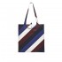 Radley Party In The City Foldaway Bag in Dark Cherry