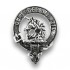 Stewart of Appin Clan Cufflinks